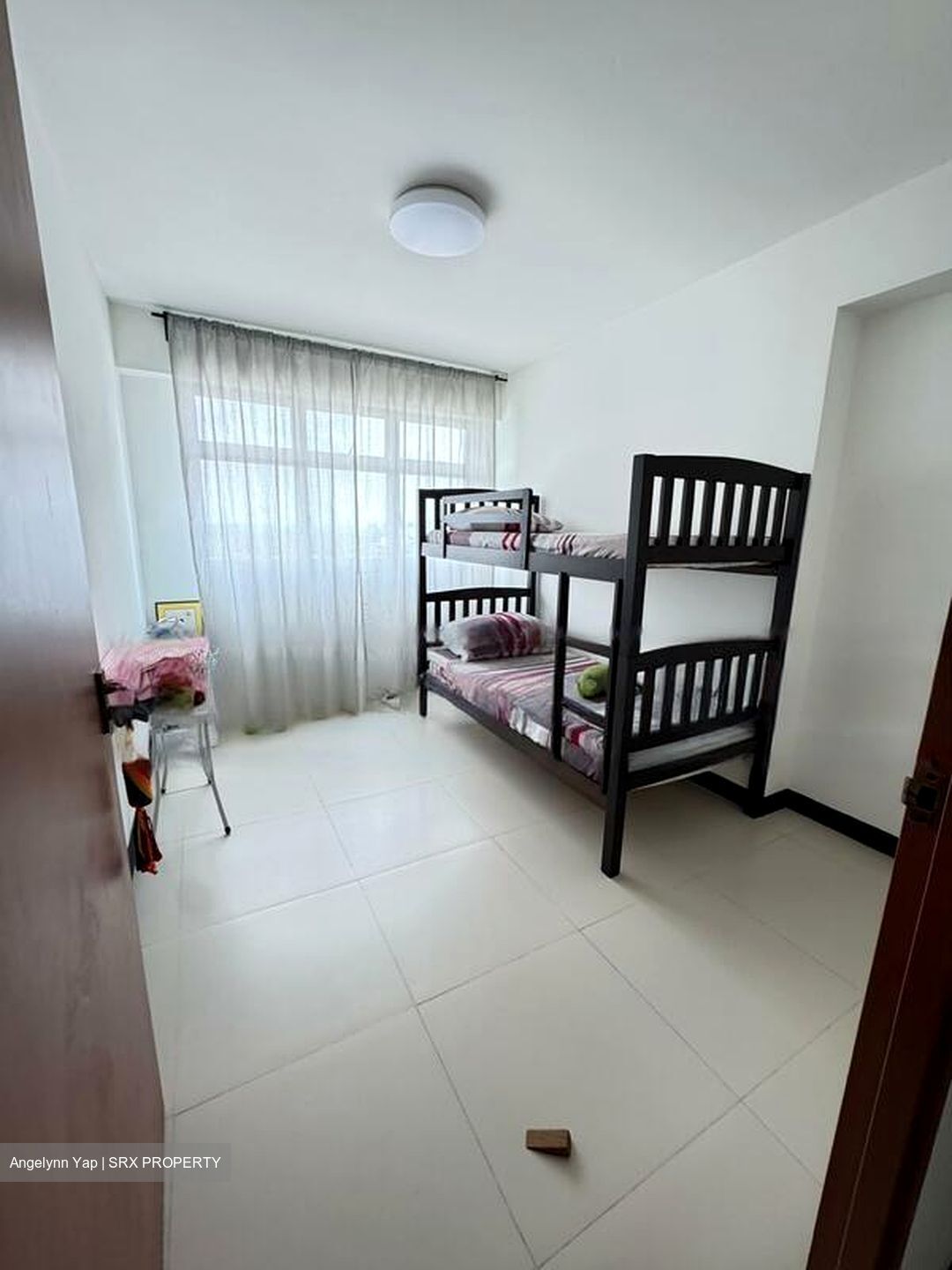 Blk 57 Teban View (Jurong East), HDB 4 Rooms #483713181